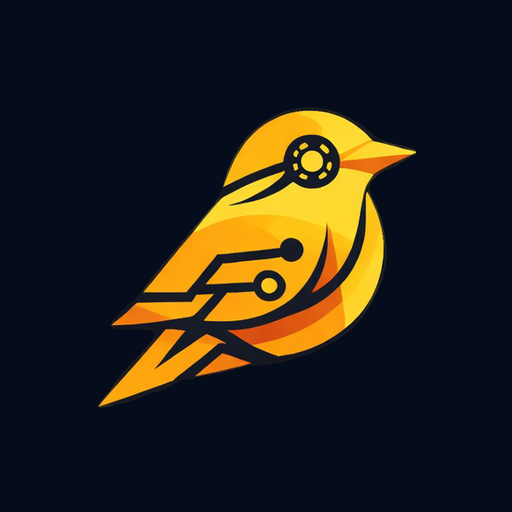 CanarimTech